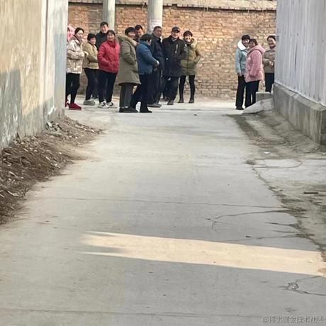 Dreamcar于2023-01-04 13:45发布的图片