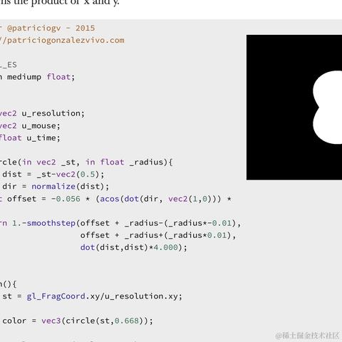 deepkolos于2023-02-28 16:18发布的图片