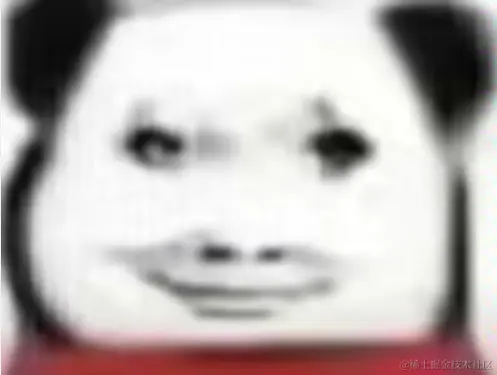 屏幕截图 2024-06-22 163319.png