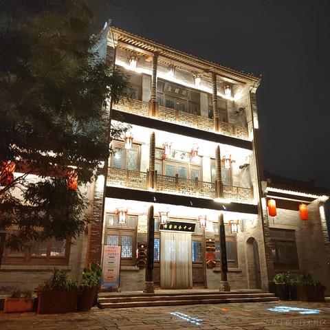 与墨学长于2022-08-23 20:03发布的图片