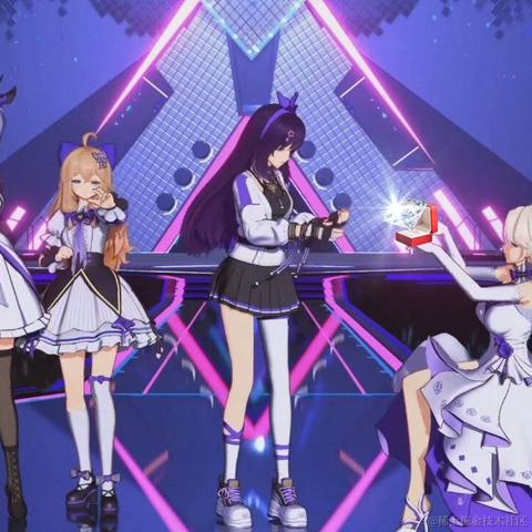 小兔子怎么听得懂这些呢于2022-12-01 14:19发布的图片