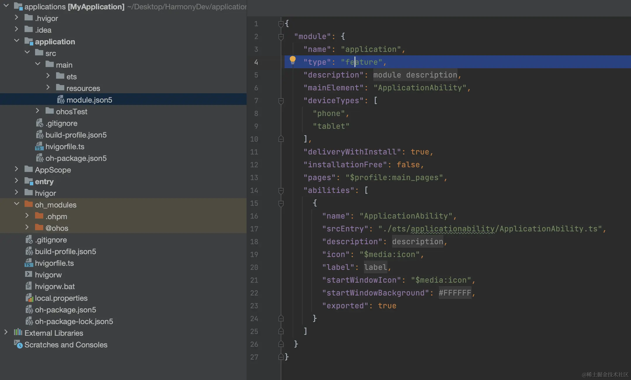 截屏2024-03-17 17.53.24.png