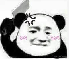 WX20210513-112540@2x.png