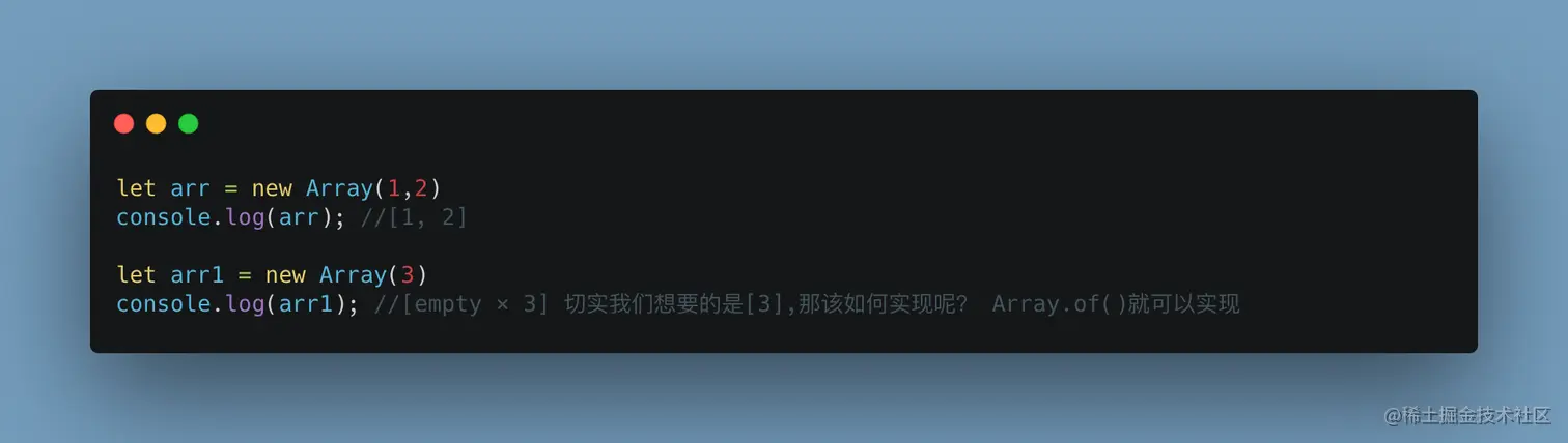 carbon (7).png