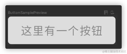 button2.png
