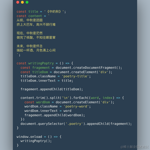 Warn于2022-09-05 17:35发布的图片