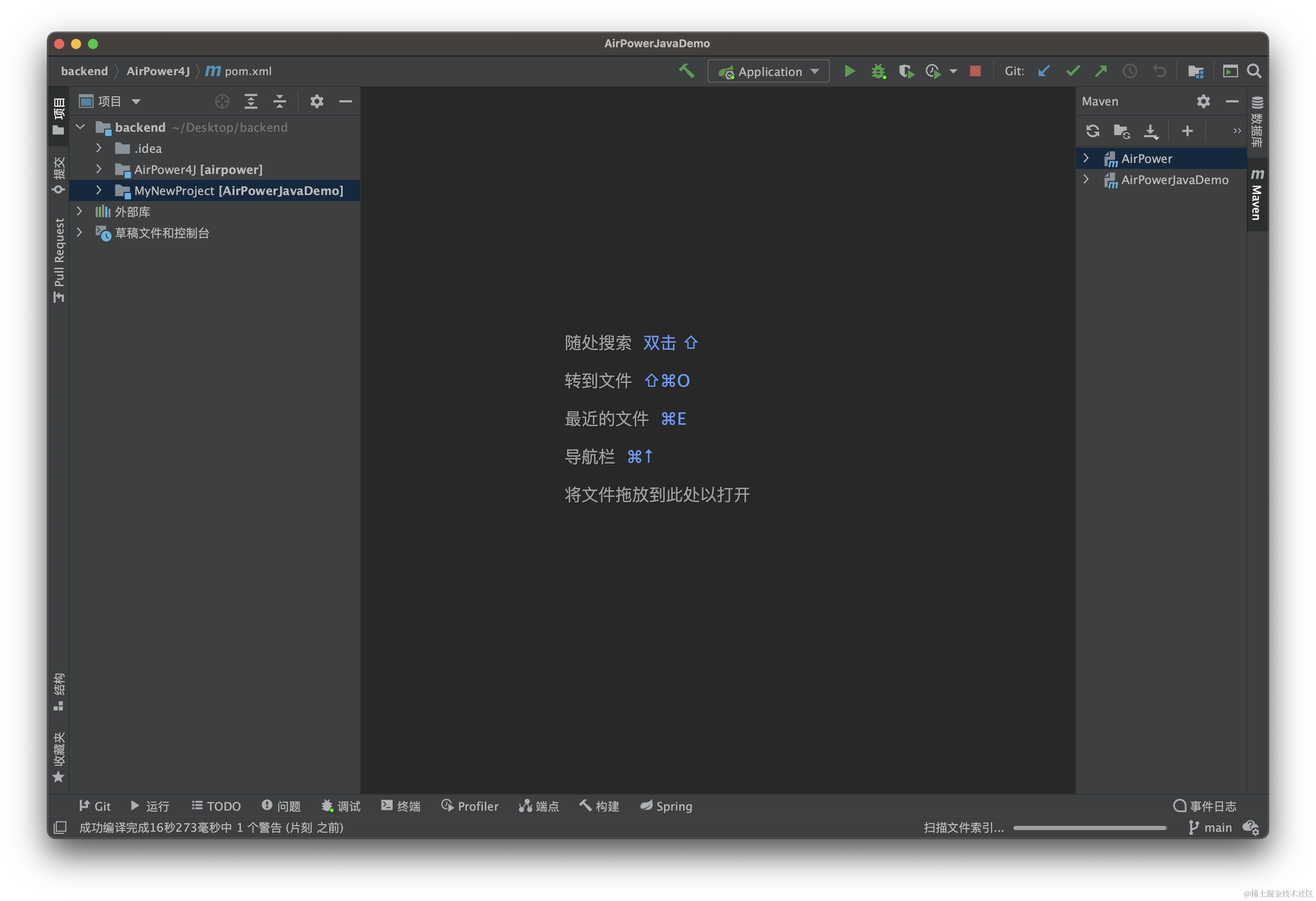 截屏2023-08-07 21.15.39.png