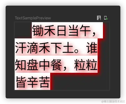 text6.png