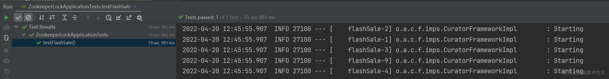1650429987(1).png