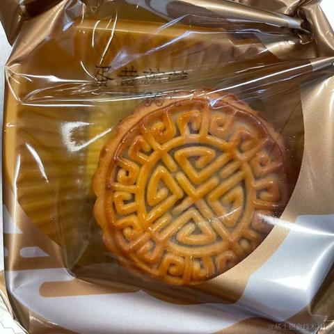 榴莲小樱桃于2021-09-14 16:37发布的图片