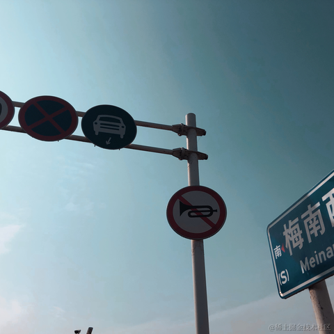 undefIned于2022-11-09 11:02发布的图片