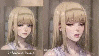 song_call_silence (online-video-cutter.com).gif