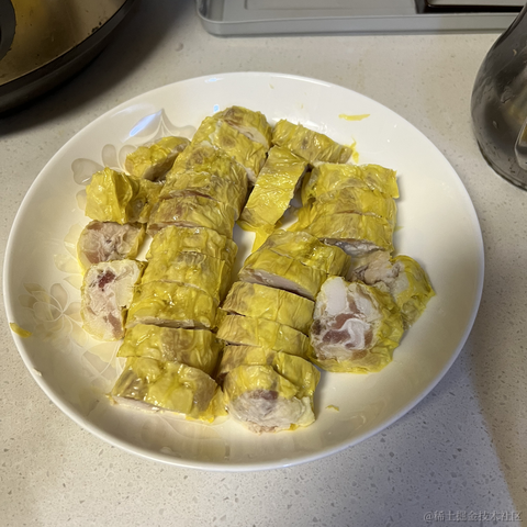 iiopsd于2023-02-26 13:18发布的图片