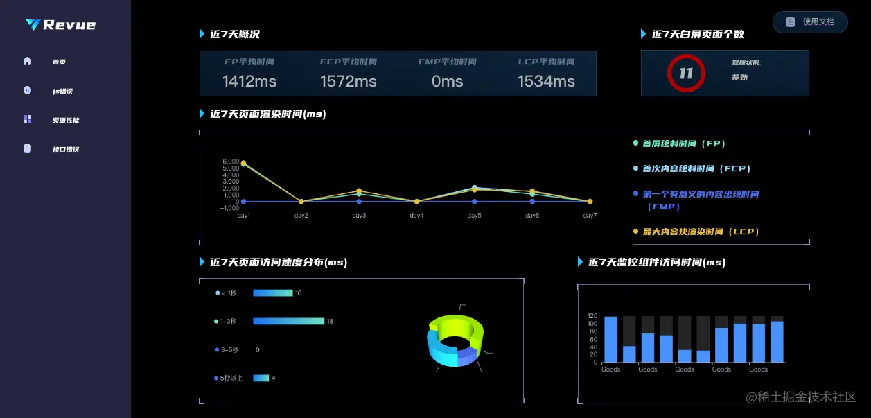 截屏2022-09-13 下午3.33.16.png