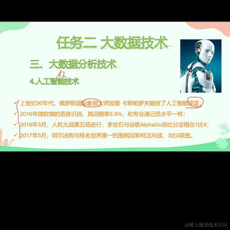 Dear727于2022-11-30 08:08发布的图片