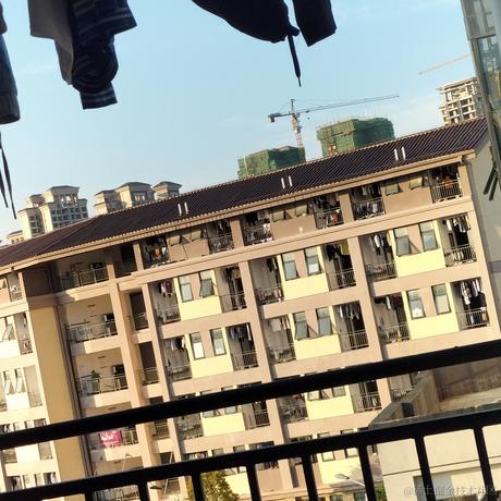 晚的Breeze于2022-11-12 17:09发布的图片