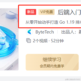 北洋于2022-09-23 14:53发布的图片
