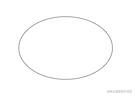 ellipse.PNG