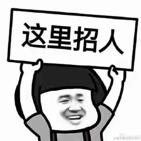 SLam于2022-03-21 14:43发布的图片
