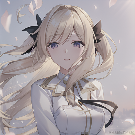 向晚达摩王于2022-12-06 22:23发布的图片