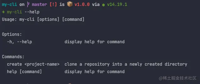 截屏2022-04-21 10.32.58.png