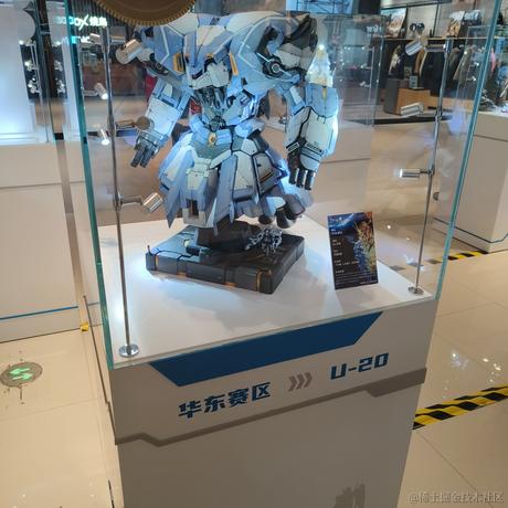 嘉心糖都是有用的人于2022-11-16 08:12发布的图片