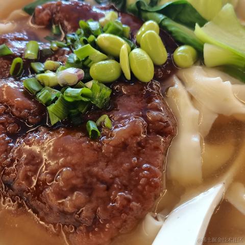 一般通过修伞er于2022-12-10 03:48发布的图片