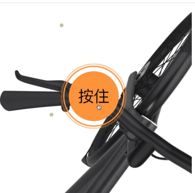 2022-07-10 181847.gif