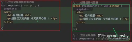 image-20210821173239545.png