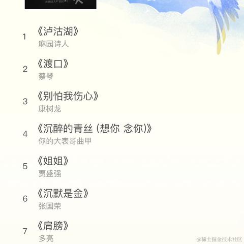 枸曰德于2021-12-28 16:02发布的图片