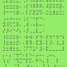 共饮一杯无于2022-10-27 11:04发布的图片