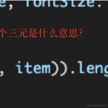 InfinityTomorrow于2021-07-14 11:06发布的图片