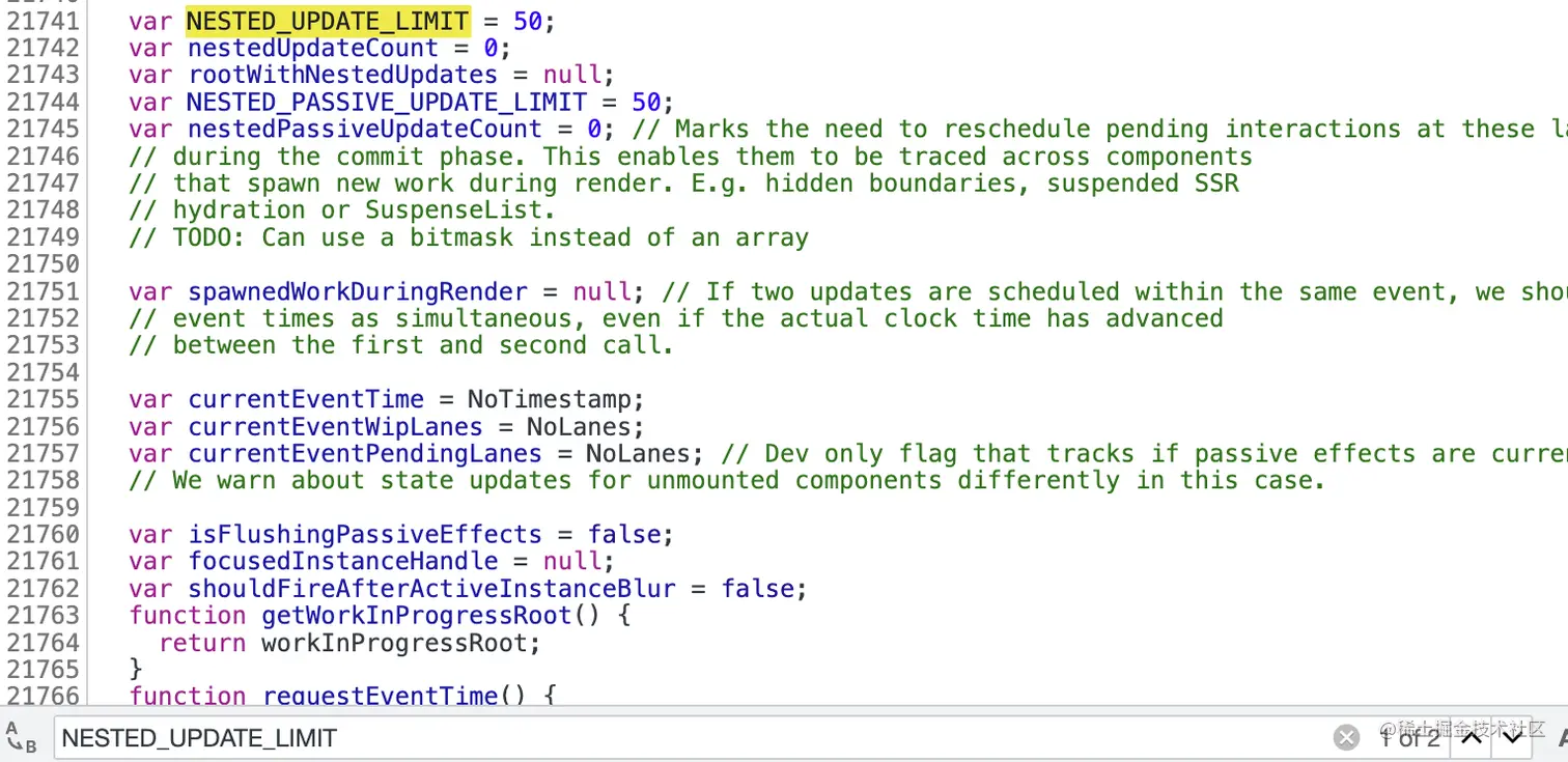 截屏2023-07-16 17.23.51.png