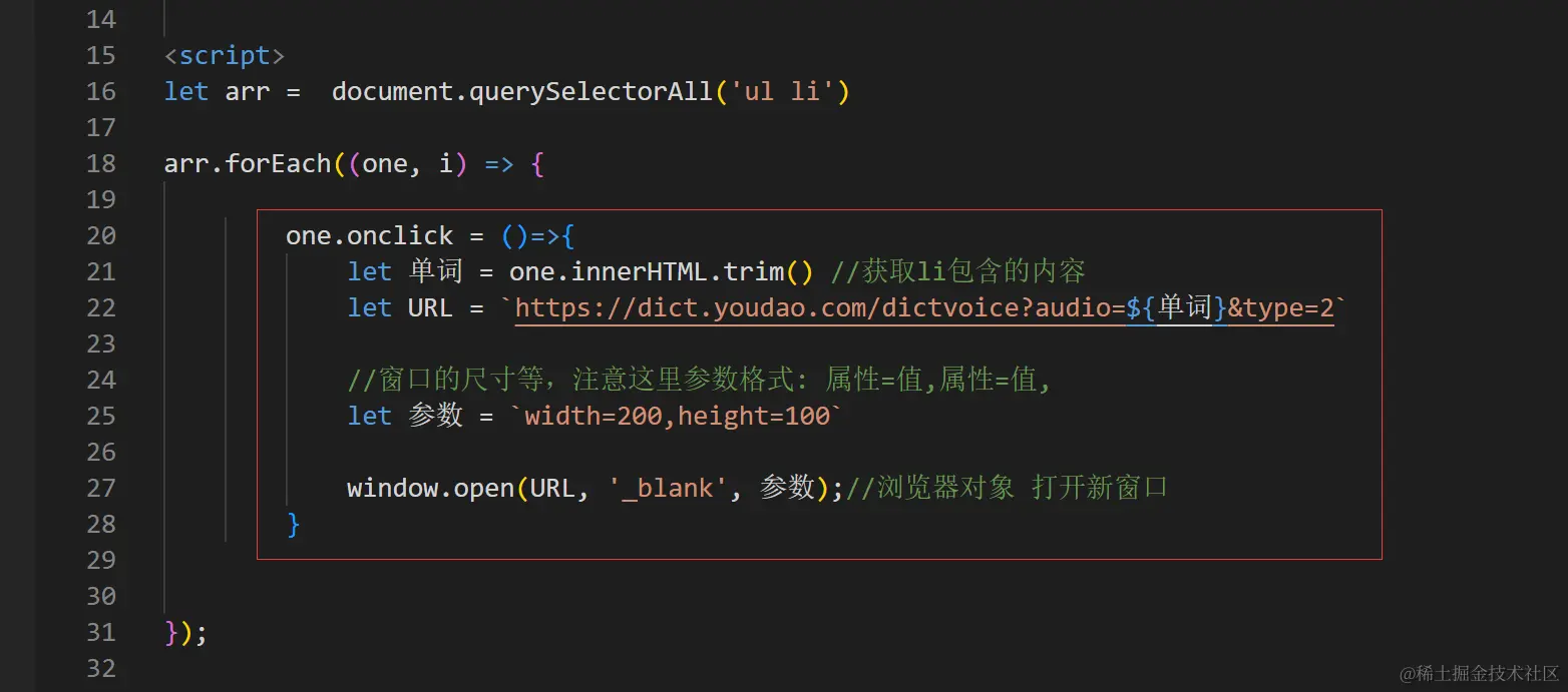 图片.png