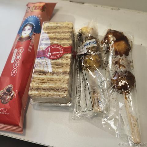 羙橘于2022-10-09 19:04发布的图片