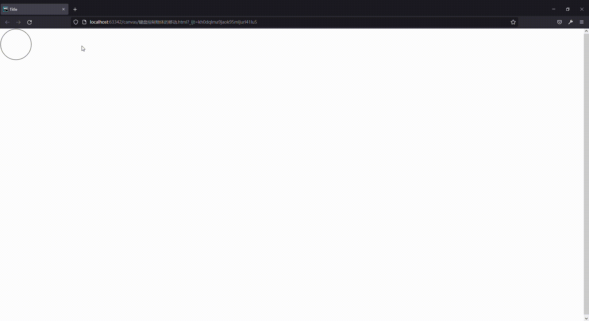 123.gif