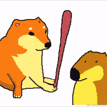 地狱拖拉机于2022-11-20 00:08发布的图片