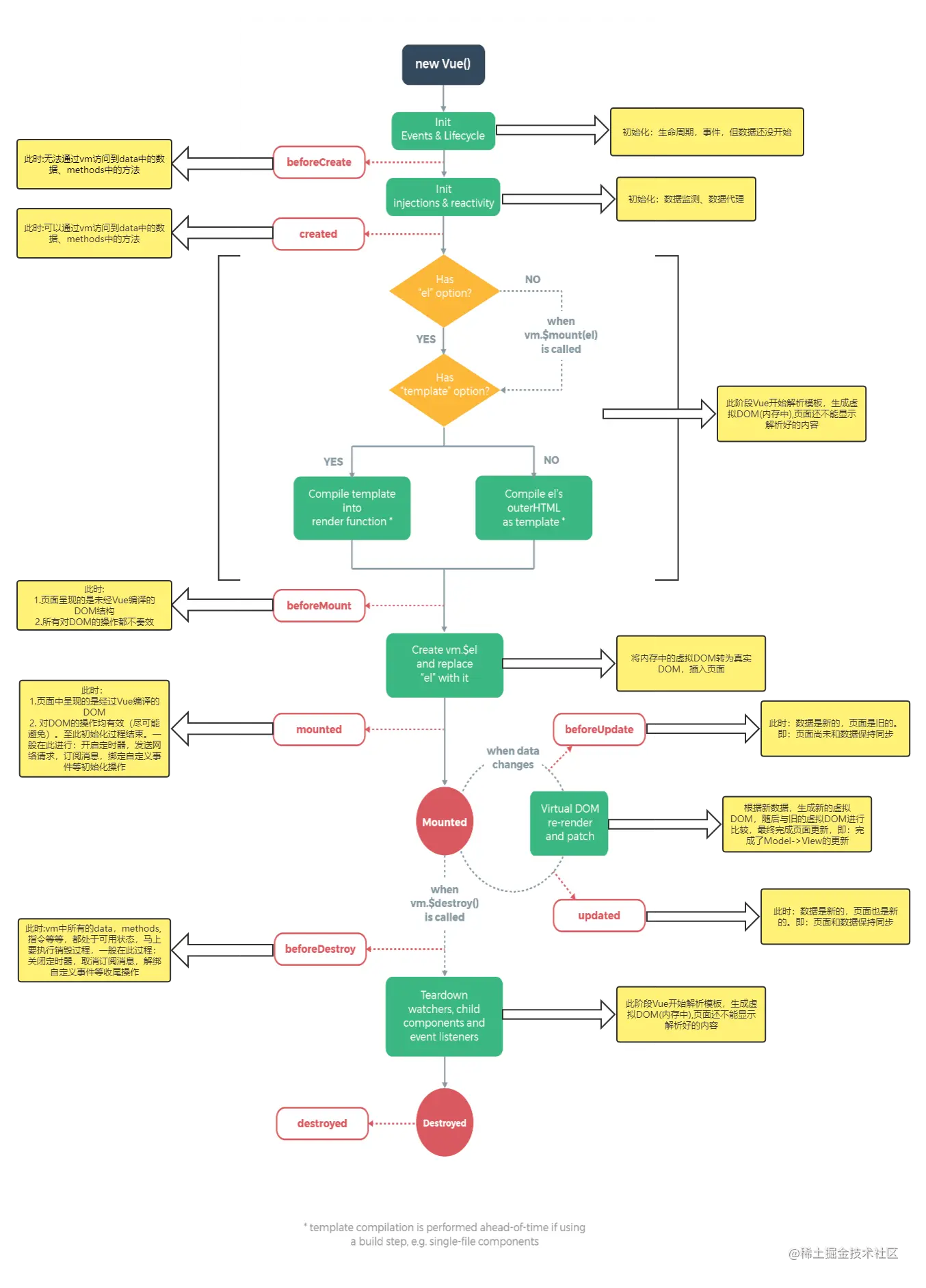 未命名文件 (1).png