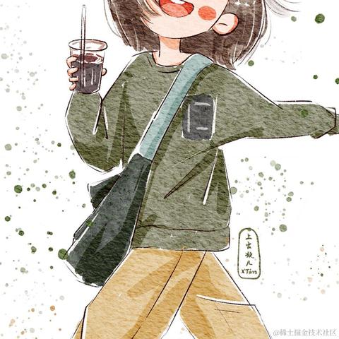 Pluto_云落于2023-01-04 08:46发布的图片