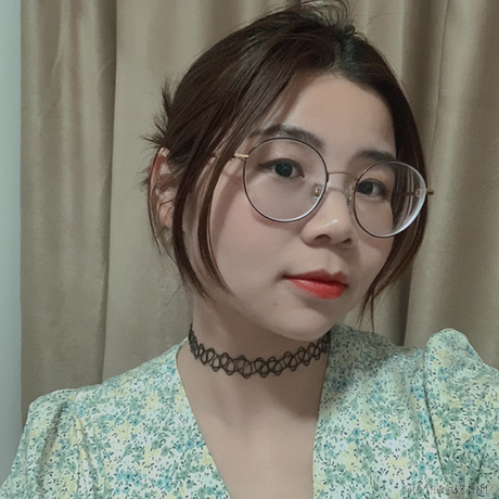 已注销于2021-03-26 13:51发布的图片