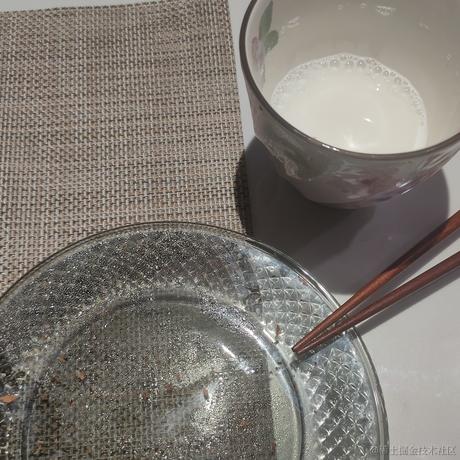 向晚水母于2022-11-24 06:52发布的图片