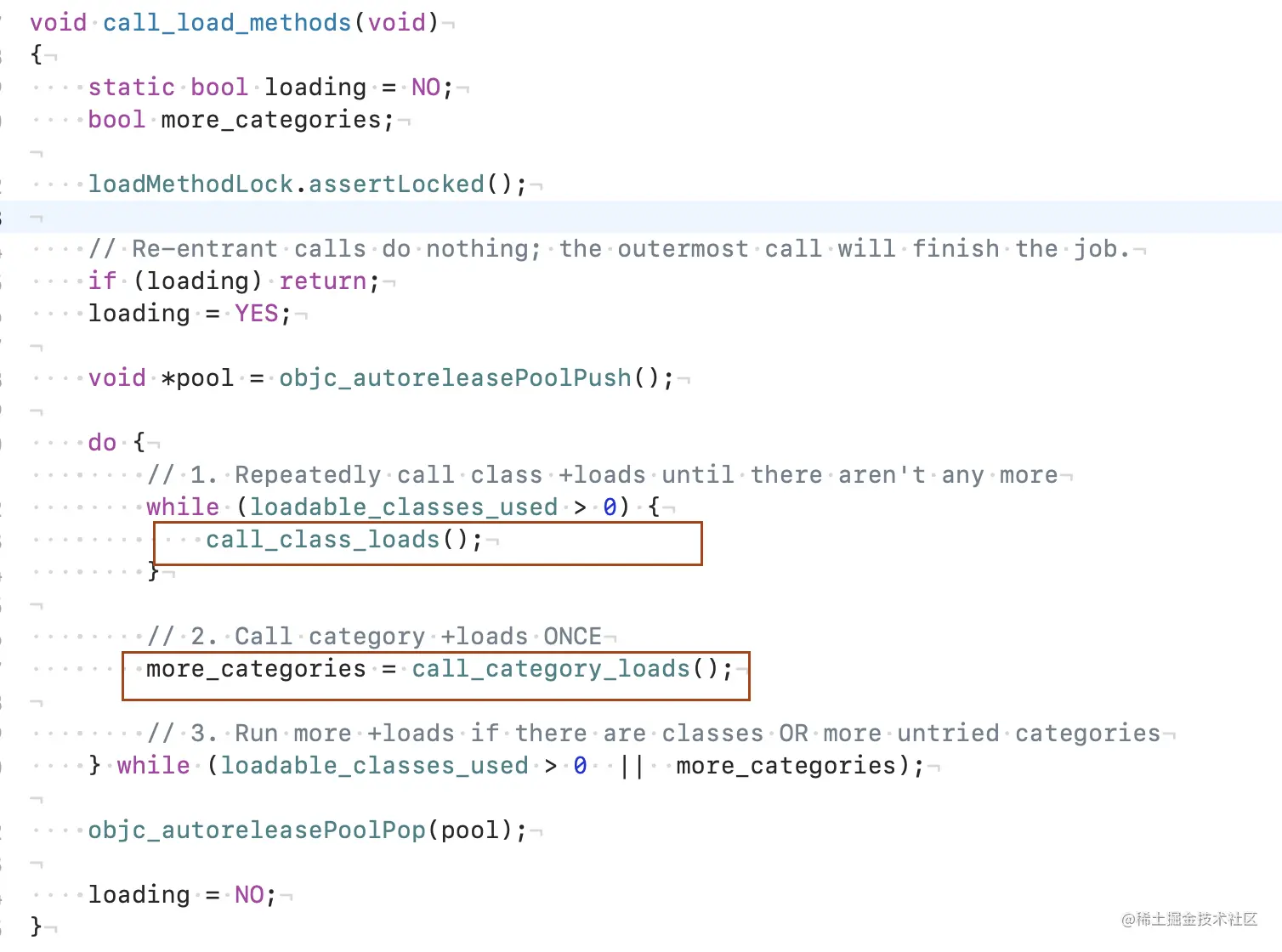 截屏2022-05-05 下午7.25.11.png