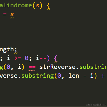 太监跑去逛青楼于2021-07-30 14:17发布的图片