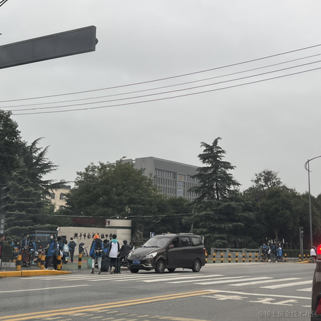 我是小仙女哈哈于2022-10-07 21:10发布的图片