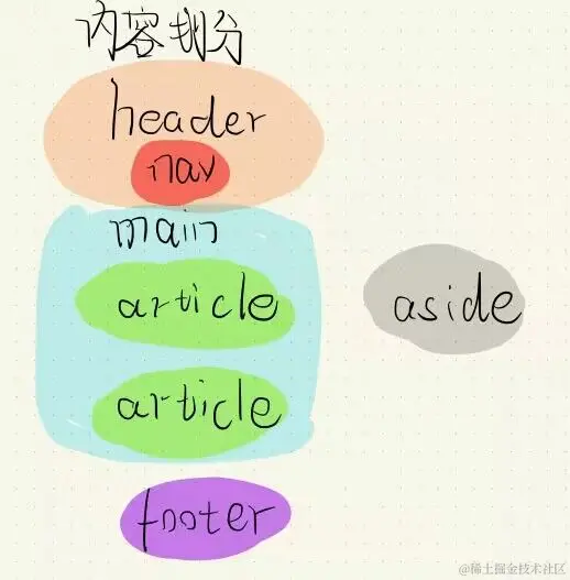 QQ图片20230124213309.jpg