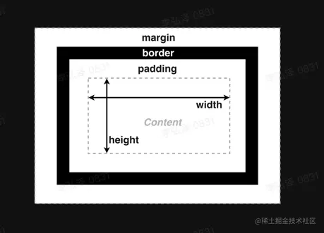 截屏2023-01-16 21.57.01.png