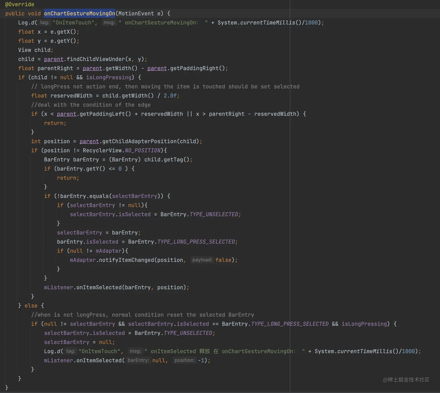1.7 onChartGestureMovingOn.png
