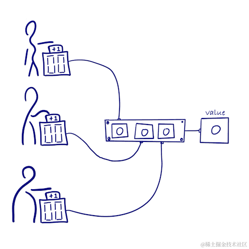 截屏2024-10-31 11.35.15.png