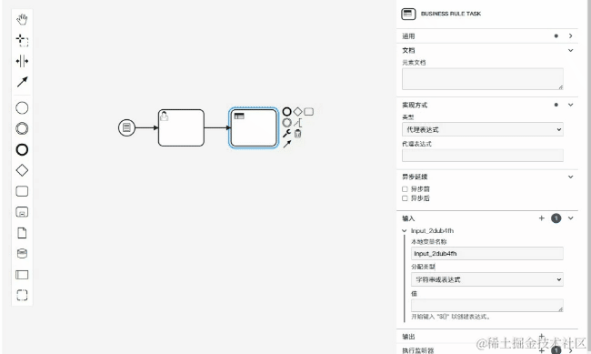 chrome-capture-2023-12-14.gif
