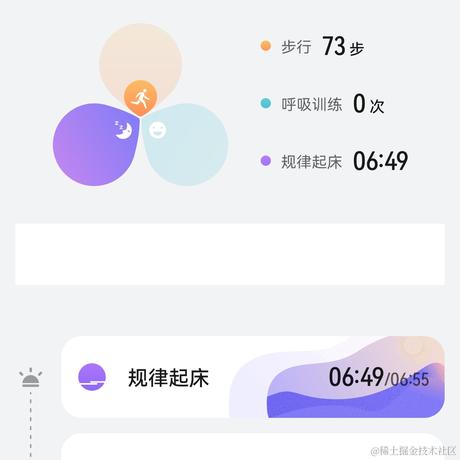 BK0717于2022-11-15 07:38发布的图片